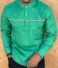 A picture of Shart zakijanja kalbu join kwenye group https chat whatsapp com