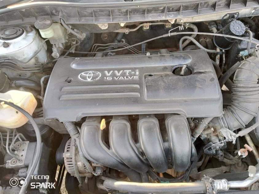 cars for sale in lusaka