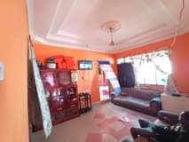 A picture of nyumba mashamba viwanja karb