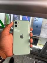 iphone 11pro