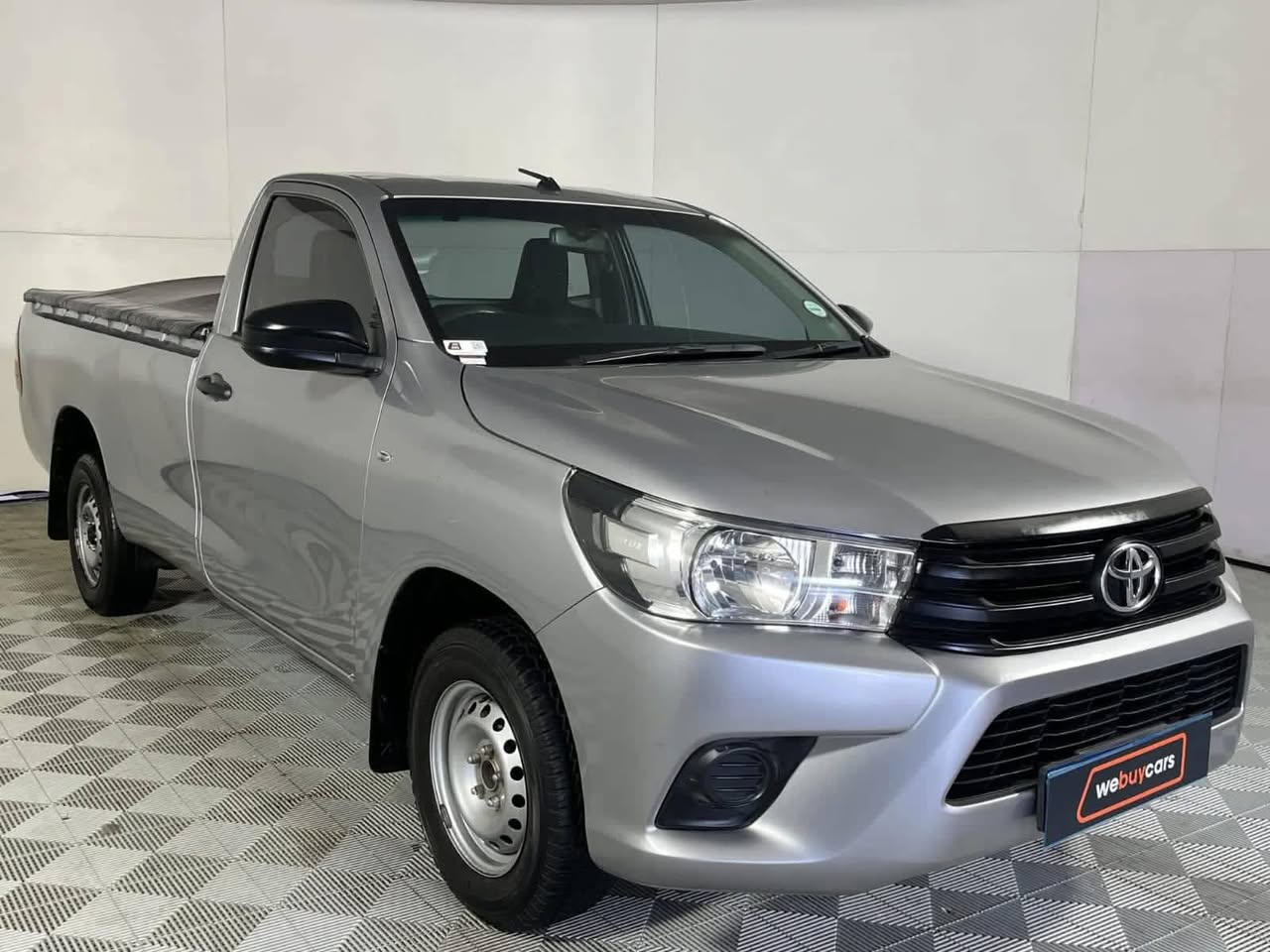 cars_under_r40000