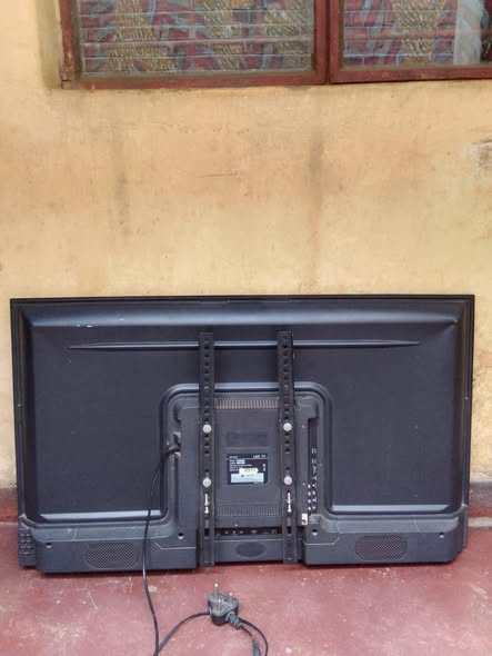 tvs