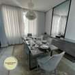 A picture of AN APARTMENT ON RENTAL 