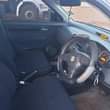 A picture of Suzuki Swift