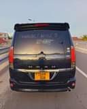 A picture of PRICE 8mil Call0748682698 Noah New Shape Reg DG Y O