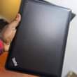 A picture of Laptops