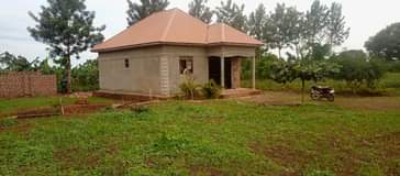 A picture of House for sale by owner