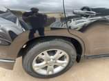 A picture of rav 4 model 2008