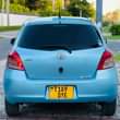 A picture of Vitz