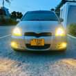 A picture of VVITZ RS