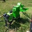 A picture of Multipurpose machine