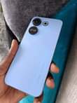 A picture of Tecno Camon 20 Pro