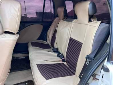 used toyota raum