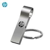 A picture of Flash drive 2tb