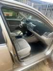 A picture of Toyota Camry 2004 Painted once Engine gear and AC