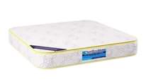A picture of Mattresses
