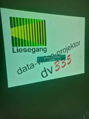 LIMPOPO V.