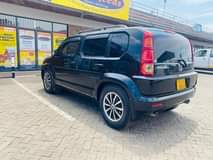 classifieds/cars honda