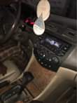 A picture of Fairly Used Honda EOD