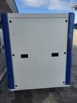 A picture of GENERATOR FG WILSON 65KVA