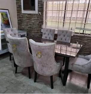 A picture of Furniture