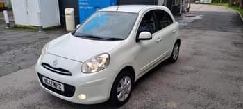 cars