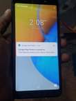 A picture of TECNO POP 6