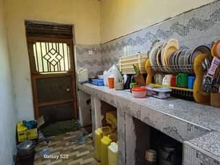 A picture of House for sale at Bulenga