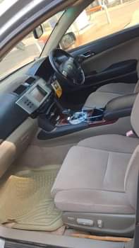 A picture of 15m 0705 620929 push to start
