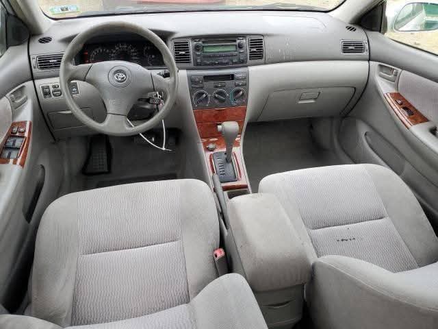 A picture of Vehicle