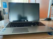 toshiba laptops