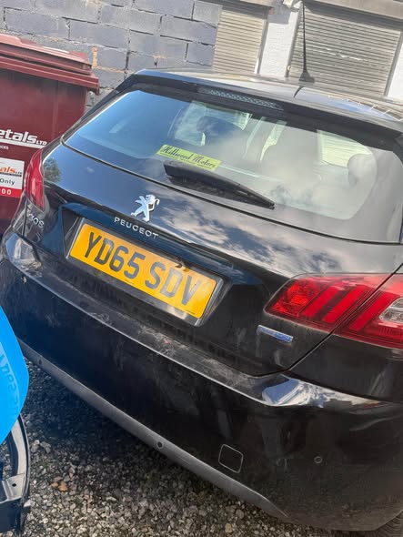 cars under 4000