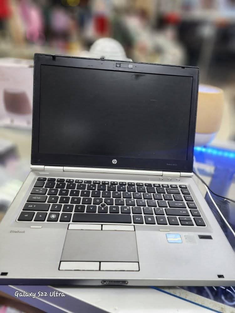 gaming laptops