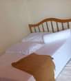 A picture of NEW HOUSE HOLD ITEMS ON QUICK SALE