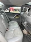 A picture of Registered 2008 Toyota Camry Sport Edition