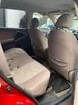 A picture of Toyota RAV4