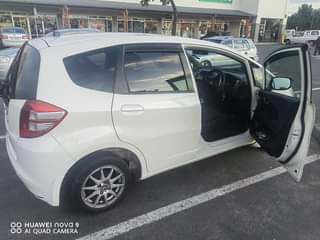 classifieds/cars honda