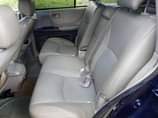 A picture of 2006 TOYOTA HIGHLANDER