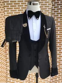 A picture of Suits0762617089