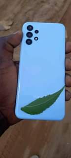 A picture of Samsung a13