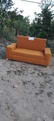 A picture of TUNAUZA MASOFA MAPYA KWA BEI NAFUU 0678885504