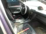 A picture of 04 Mercedes C220
