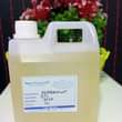 A picture of Carrier oils essential oil and fragrance oil