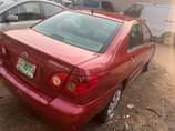 A picture of Location Meiran Ijaiye Lagos Price 1 9 last pls Engine