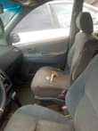 A picture of Toyota picnic auto good engine and gear fastest fingers now