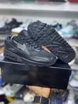 A picture of Air max