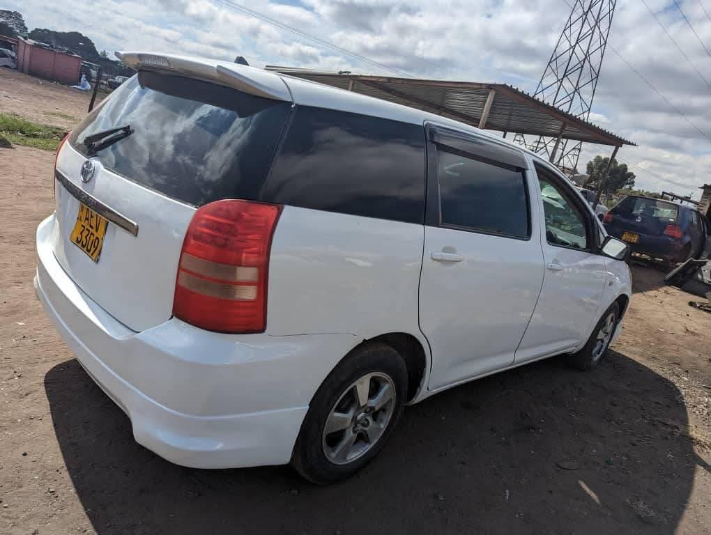 classifieds/cars toyota