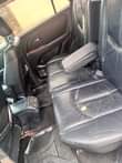 A picture of Owner needs money urgently Owner needs money urgently now Clean