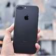 A picture of Vunja bei phones