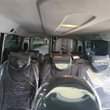 A picture of Super Distress Peugeot Expert with duty and ac chilling buy
